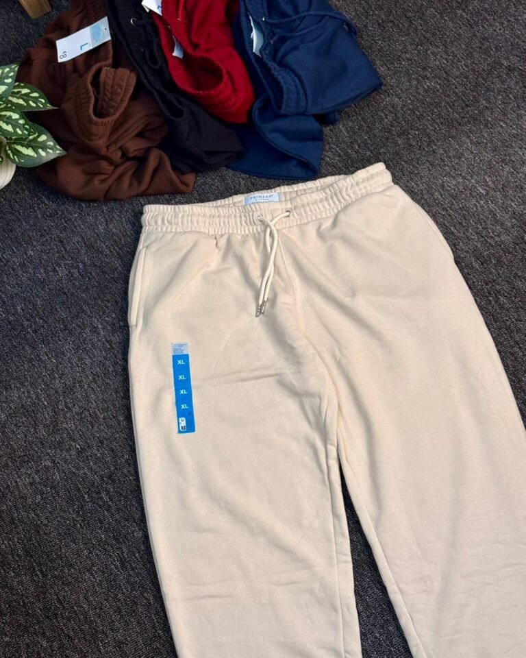 1c7ca6b6-60c9-4bc5-94be-ac338b411aec