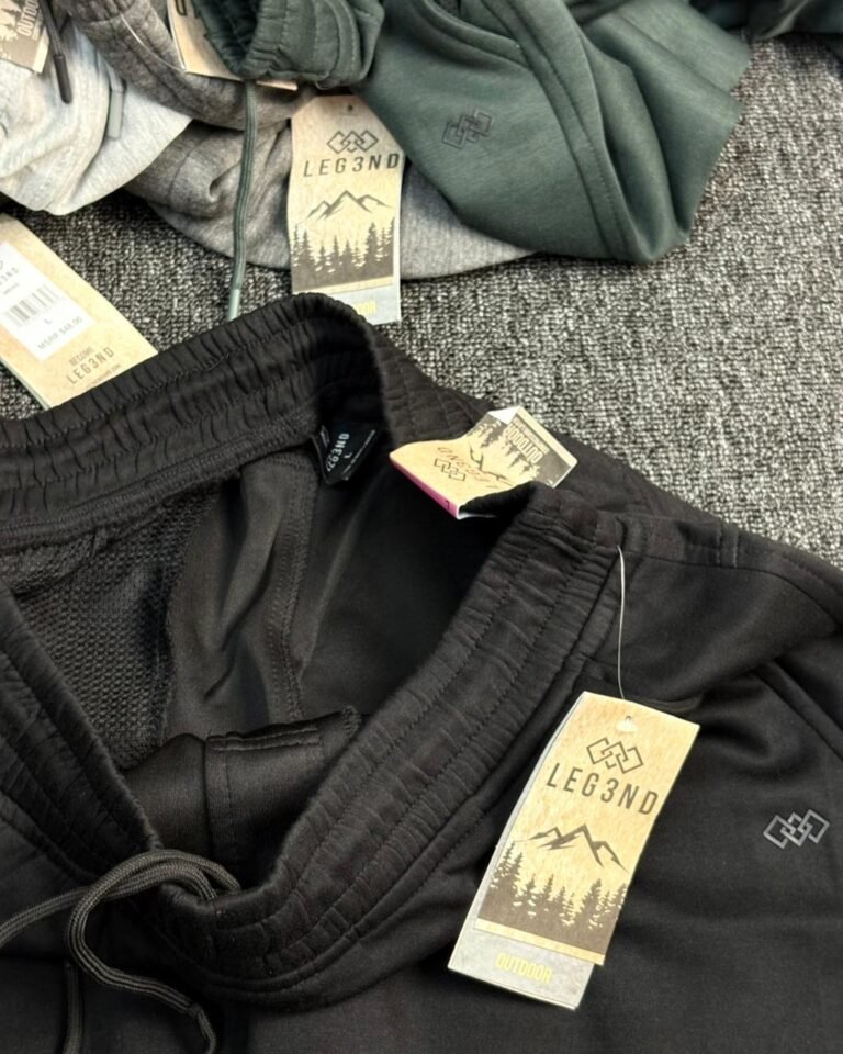 1e495e5c-bae0-4b5b-9745-596c83959de7