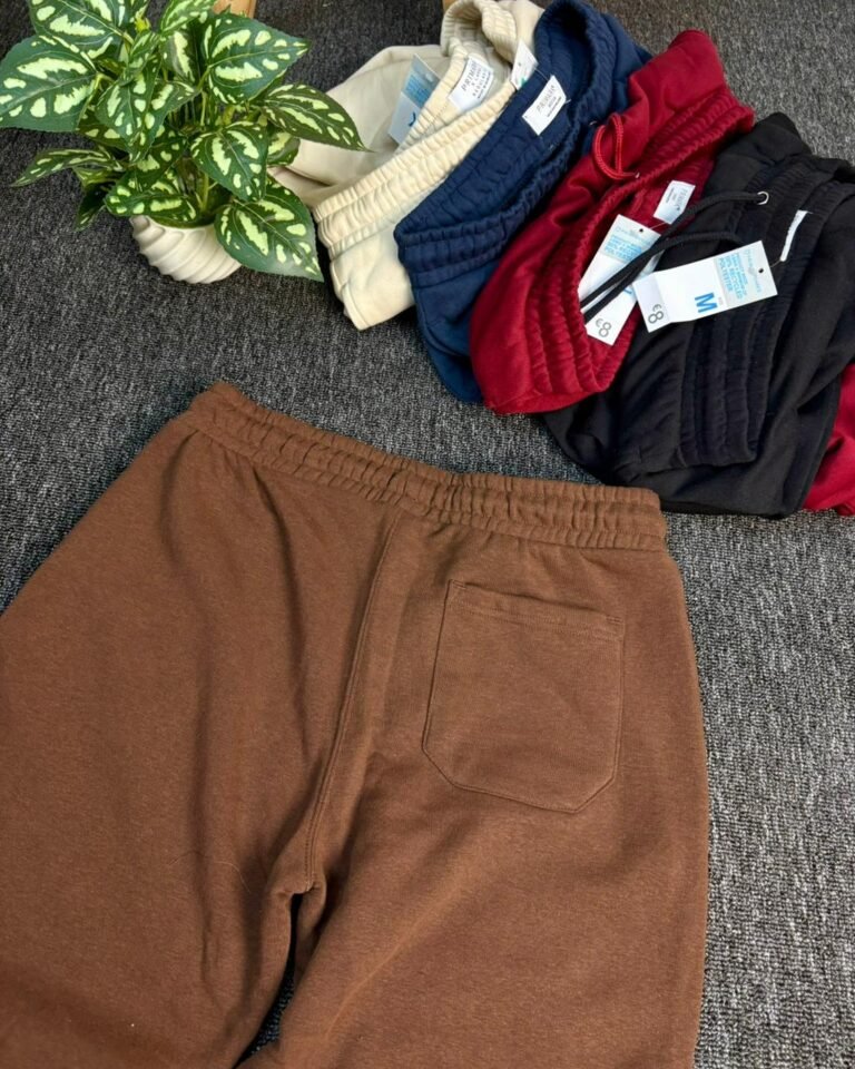 2c7b9b37-1d95-4889-9808-321ba0c4b375