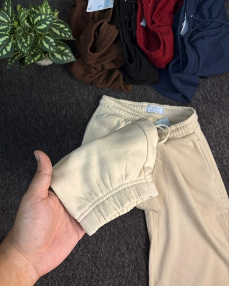 2ecf589f-a050-49bc-9f9f-dcda3484edf3