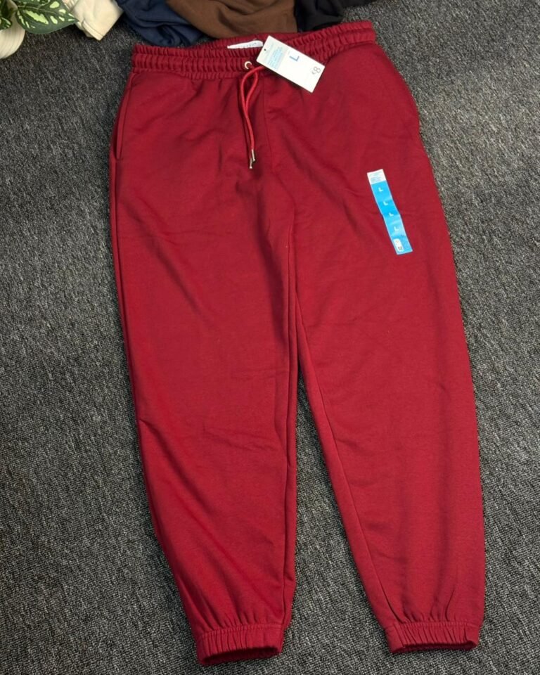 35000e5b-0a76-4812-9d0f-6392b3187e9e