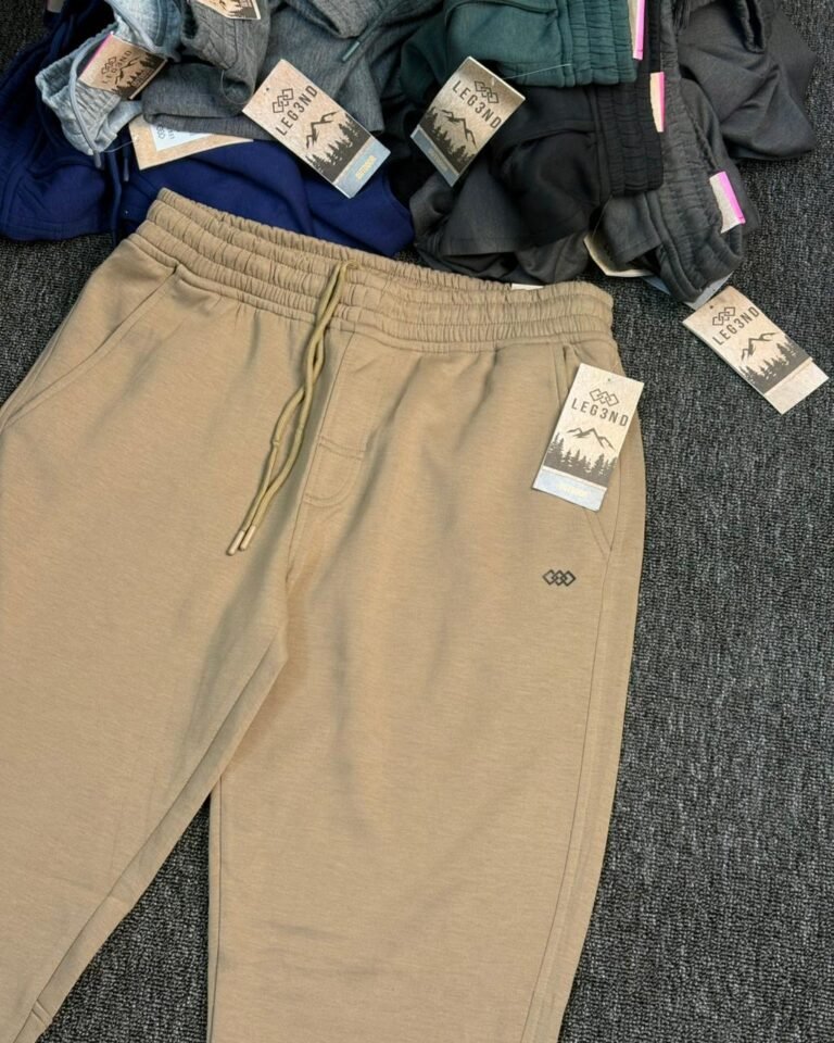 38294776-09fa-436b-8564-ce6376885aa5