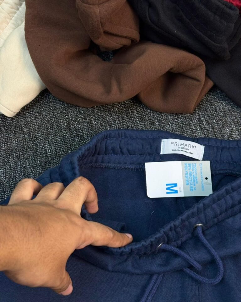 3939870e-fcb7-4c6d-89fe-cadc5ad6db38