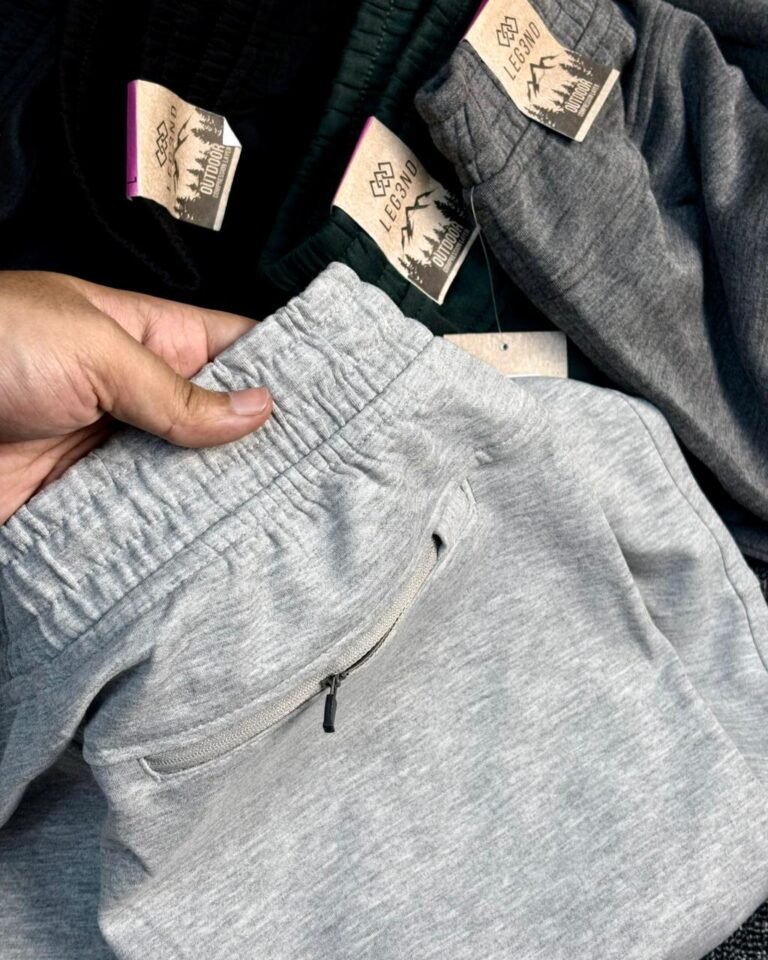 44c31454-5d97-47dc-a744-0cbb6a02cad8