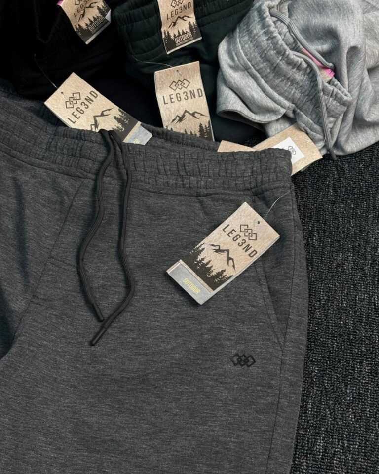 4c77ab83-8884-4948-afff-fd50cf70032e