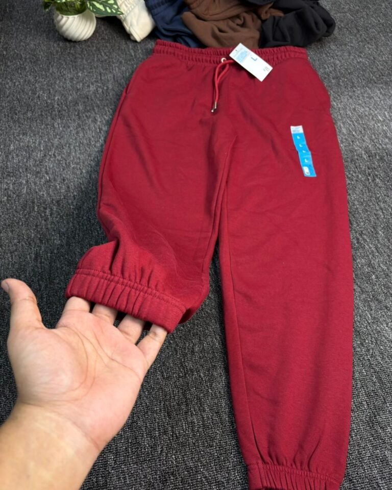 5ac0aa4e-8846-4619-9344-1d6f68a34272