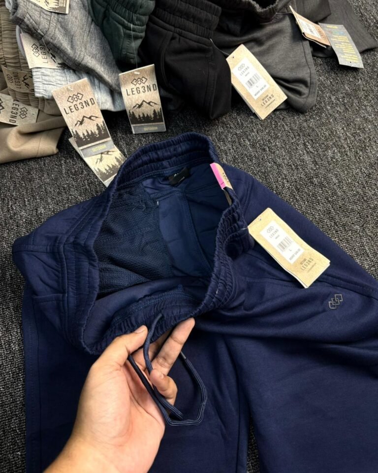 5d2a263f-c418-43a3-8e5e-9af7abc4e0b5