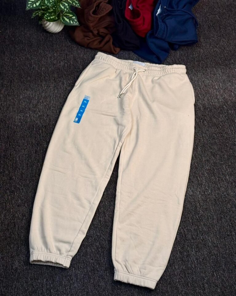 67280cff-2c74-4ad0-af7c-2d861562de8a