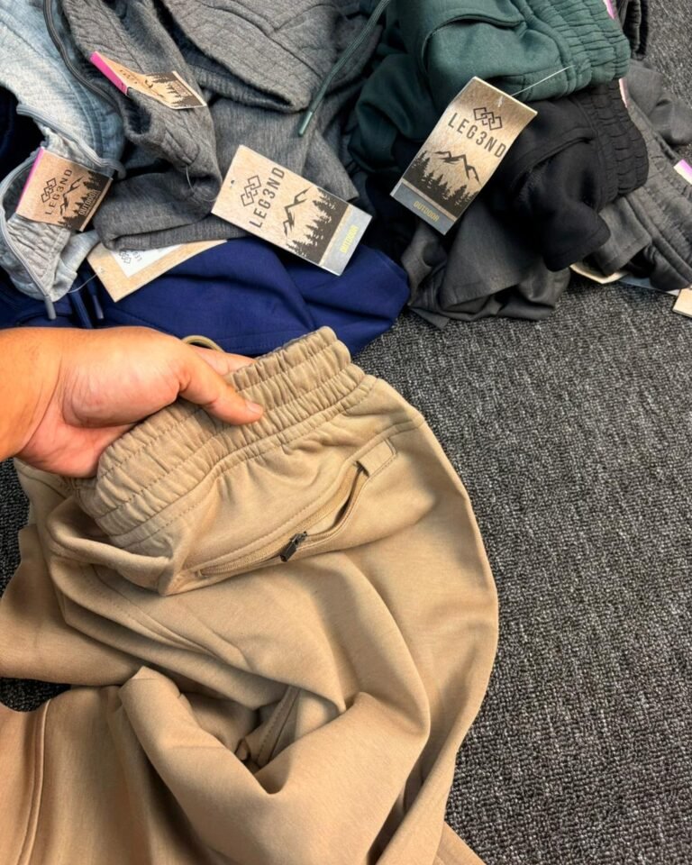 6910618a-f62a-4778-869d-6ae817afa66b