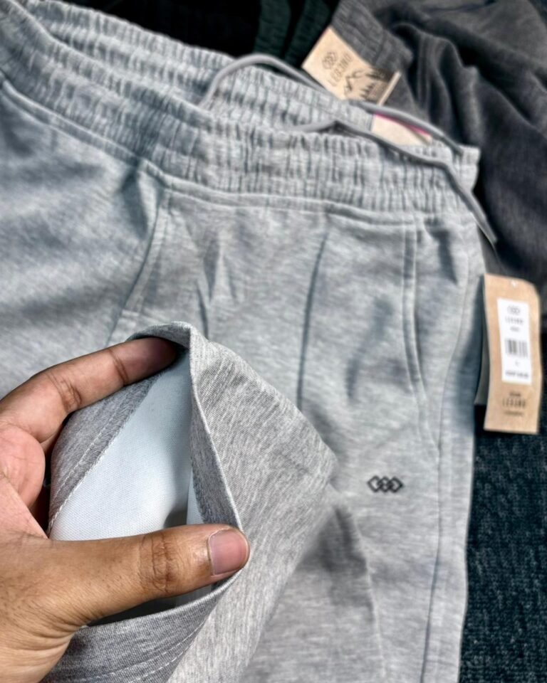 70af7e7b-fcff-449c-b1e4-320219db14c0