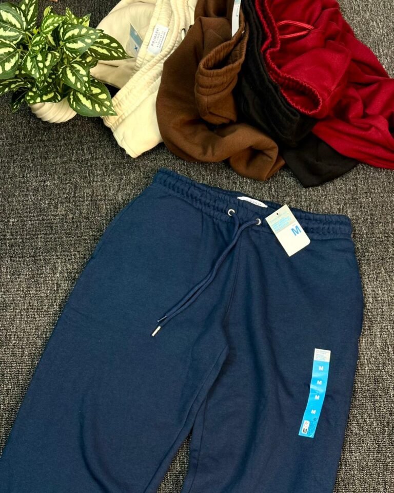 718b147f-90aa-4042-8eef-f7a6456f4789