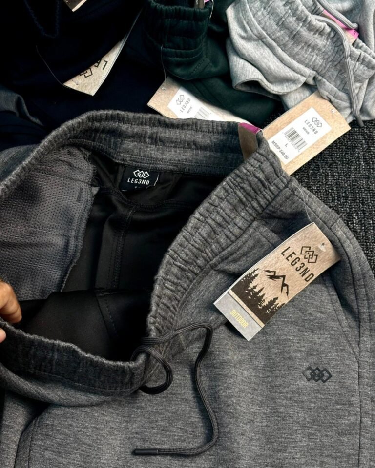 725746f2-4a54-485c-9807-c0c1b8551a3c