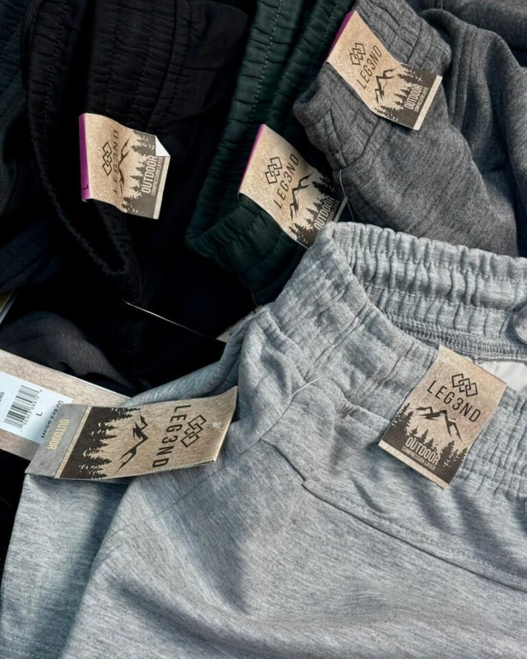 73a0f3f2-506e-4165-8b2d-06f4a9d0f7ef