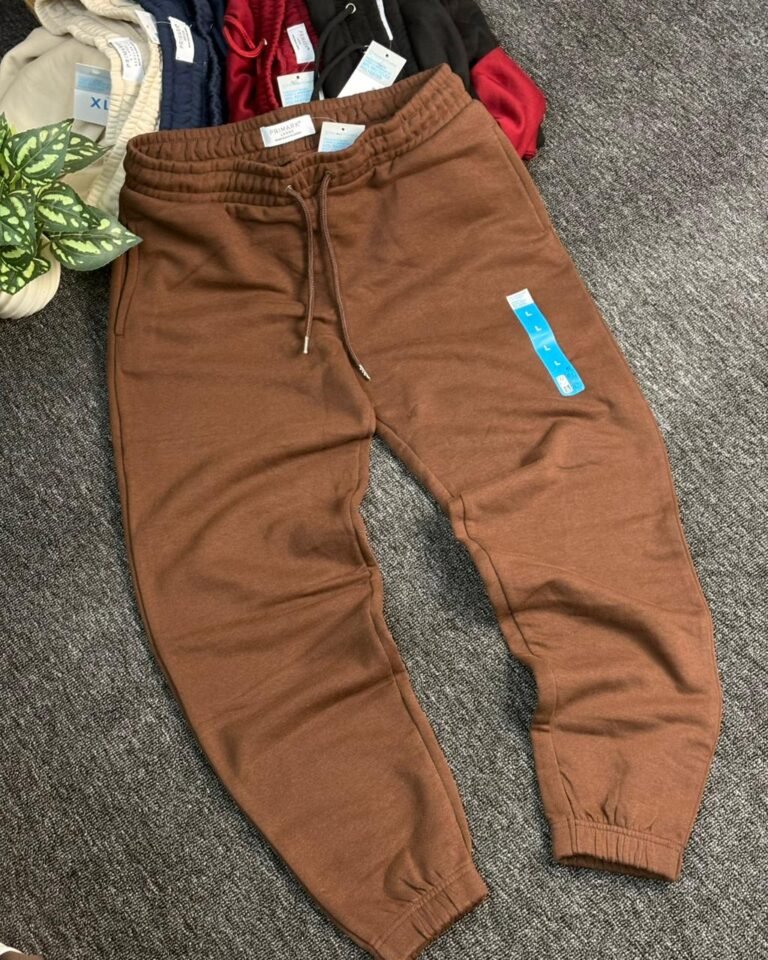 7d8012fb-ca19-4d85-a11c-555c8fe9cf59