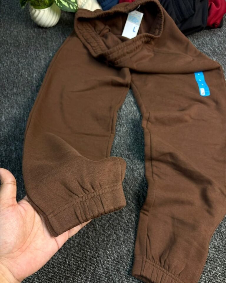 84ffd8e3-11db-40e1-9f82-d4faa23d90e0