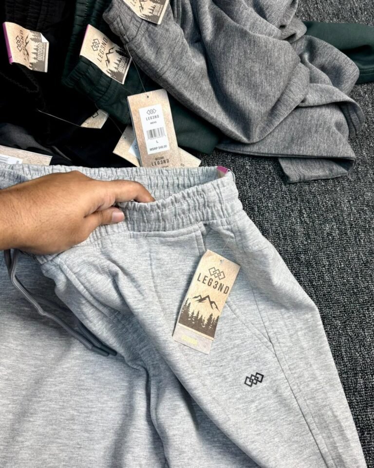 853c71f2-ae12-410e-a8f8-b2bf27cc7a48