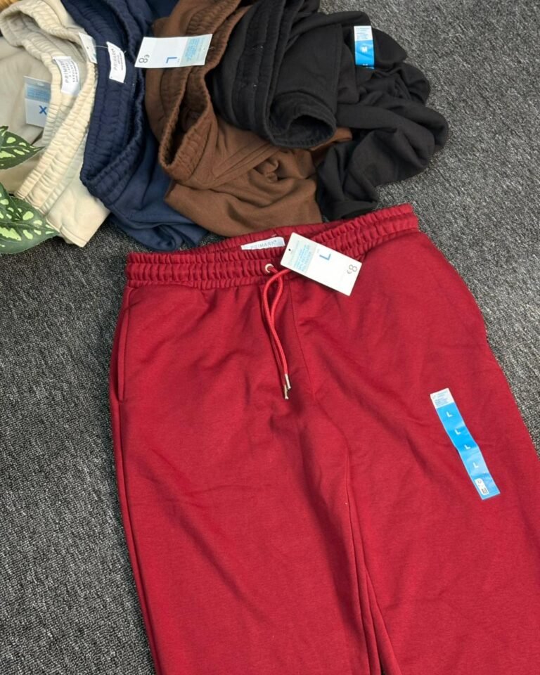 854f42b5-53d0-4529-a2a2-41c55f39d57f