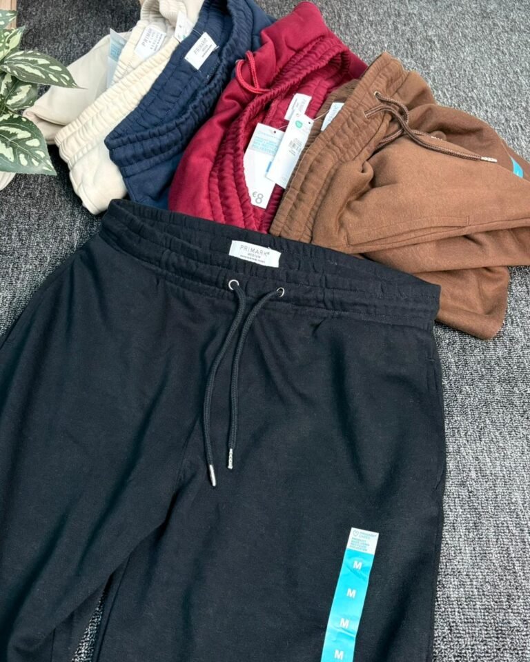 864f7c9d-2010-497e-81db-8e65ebe62b53