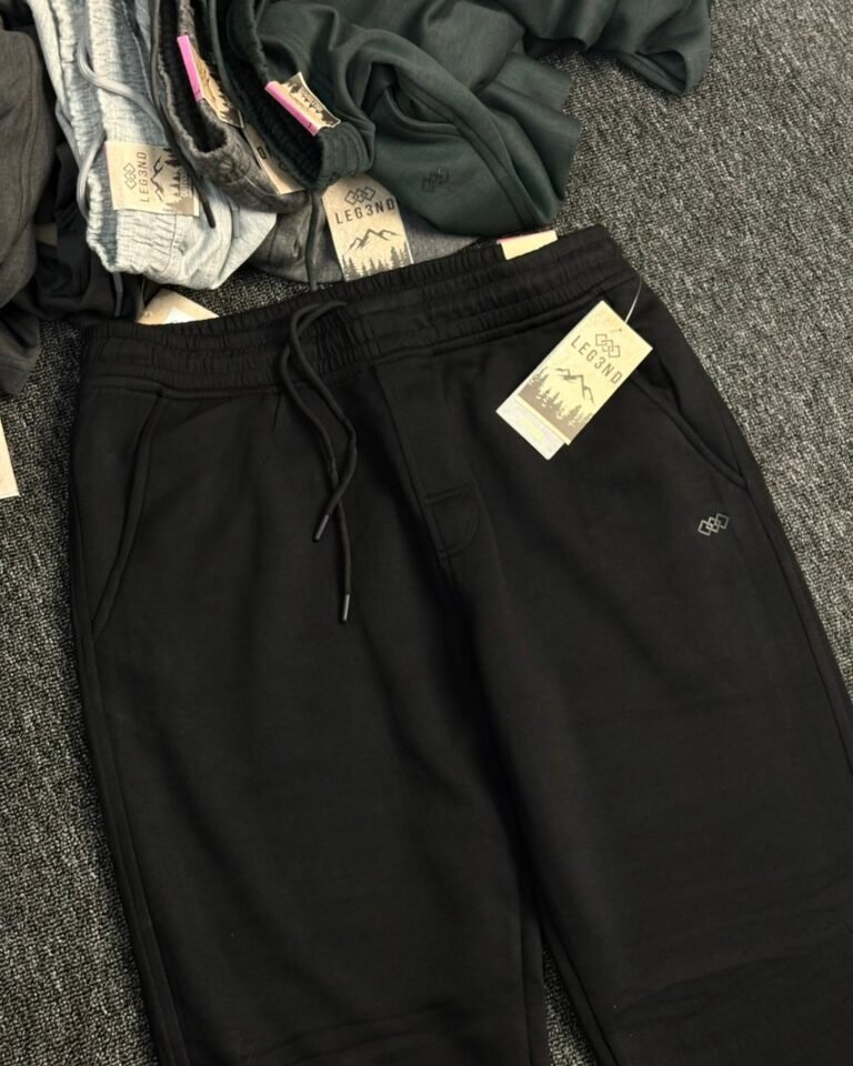 97bba3b0-9b5c-4e22-83fd-3f6d34977a36