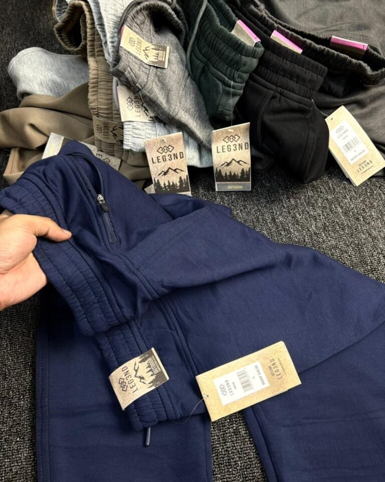 9a2e5f59-e85b-4d98-9722-8a6a7987d0a3