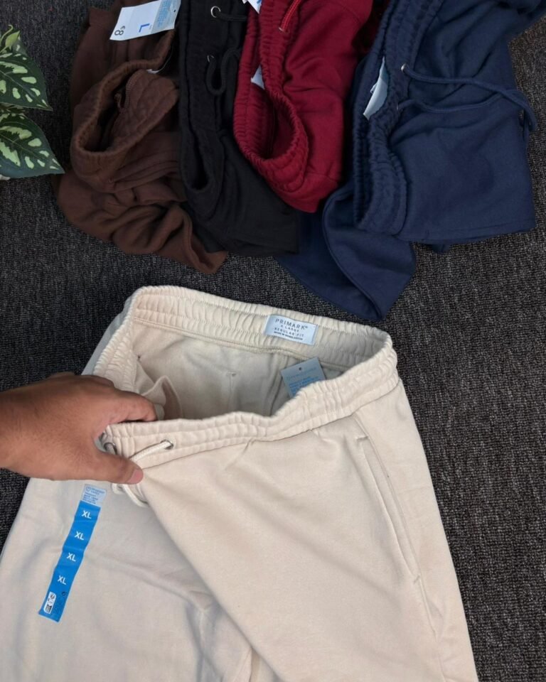 9c9ec254-ca1a-4797-8ab2-63feb8c039c6