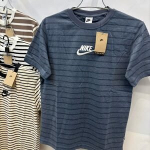 NIKE VINTAGE TSHIRT