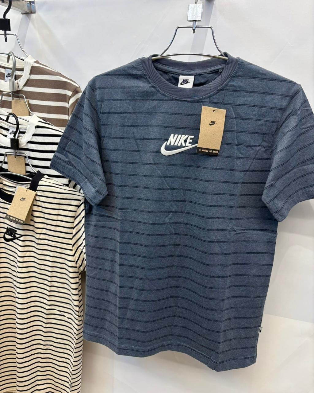 NIKE VINTAGE TSHIRT