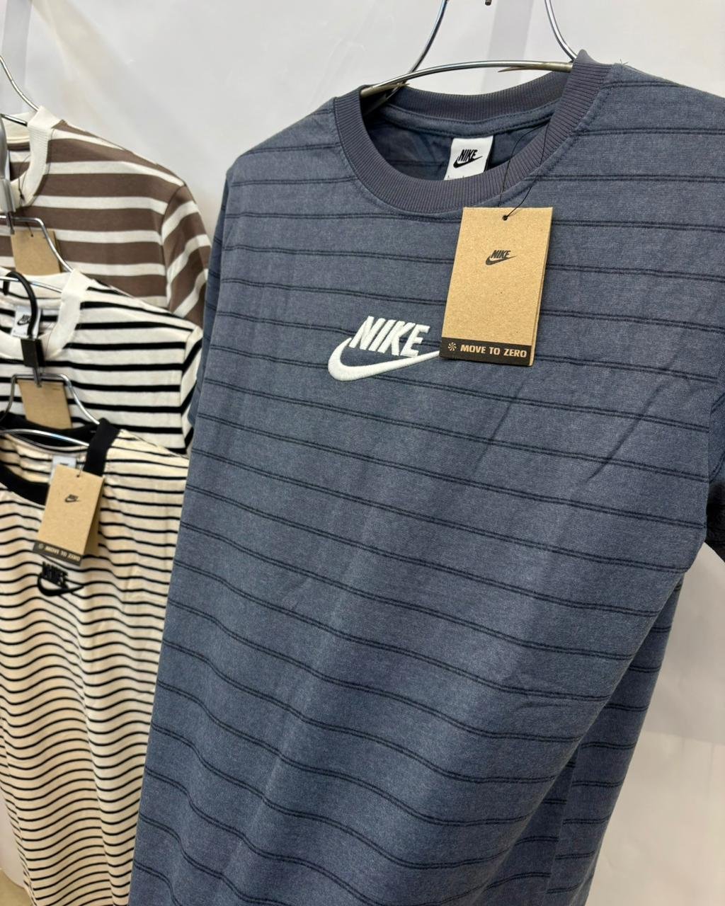 NIKE VINTAGE TSHIRT - Image 15