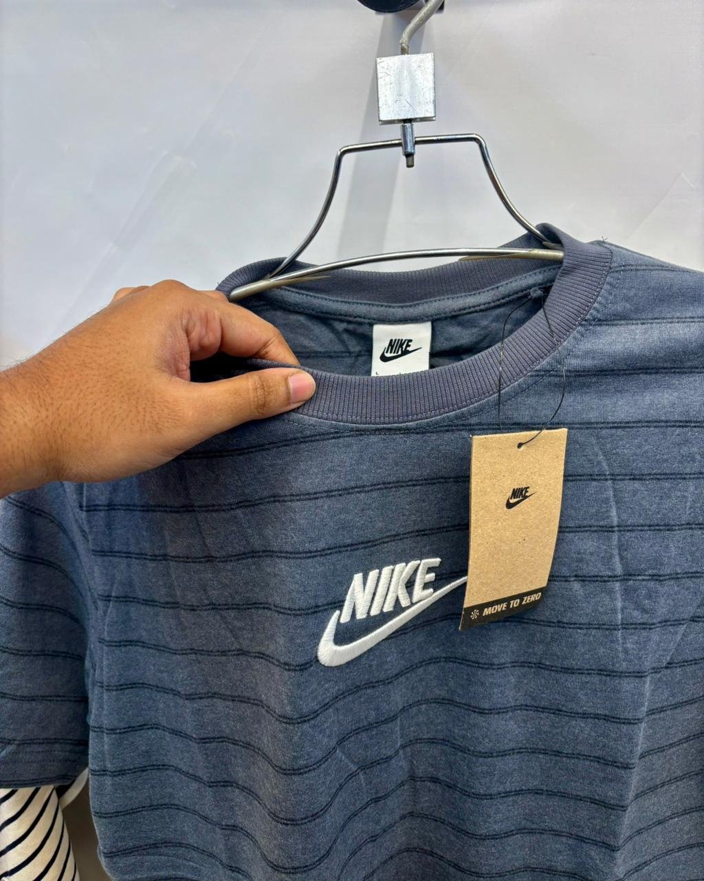 NIKE VINTAGE TSHIRT - Image 16