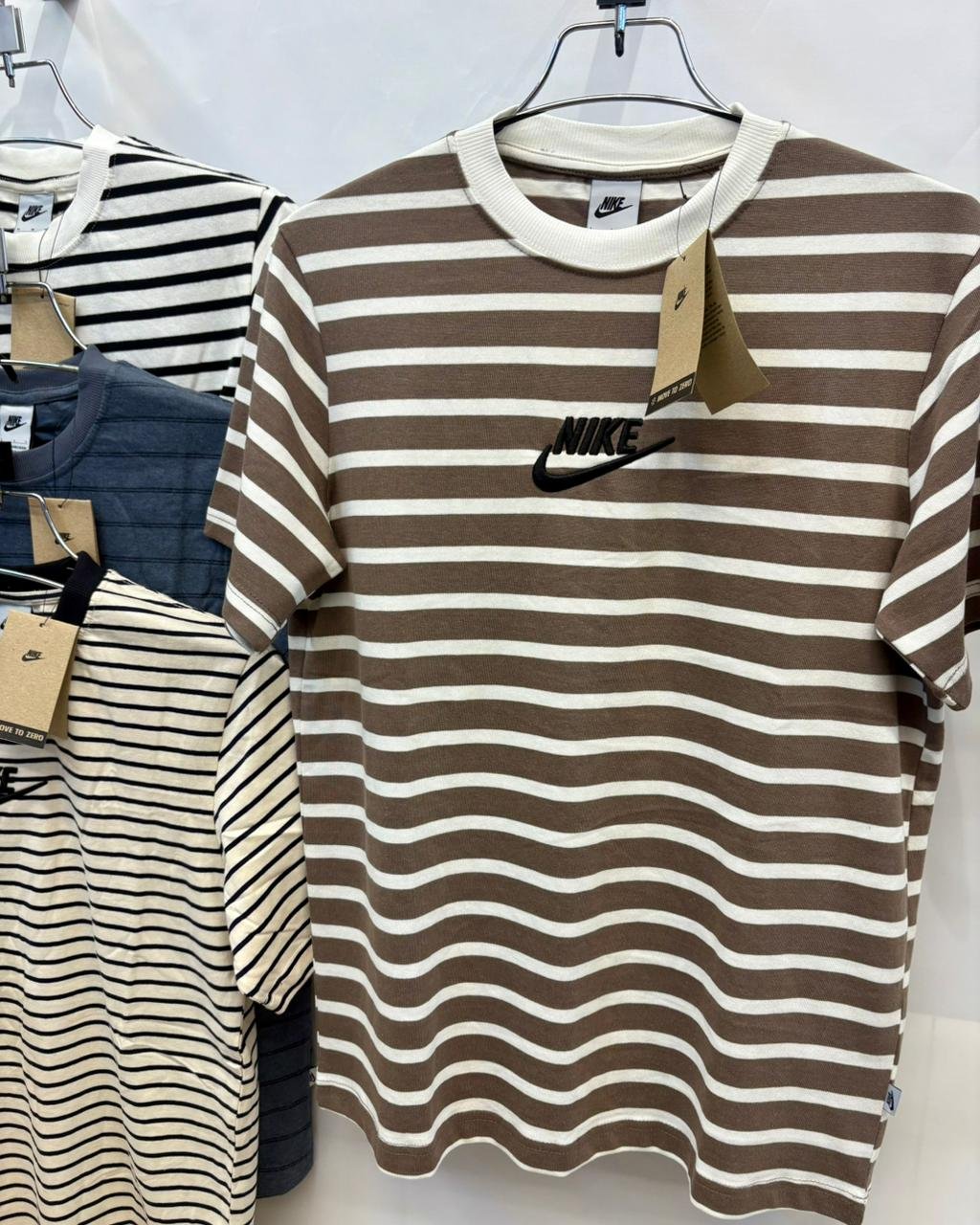 NIKE VINTAGE TSHIRT - Image 11