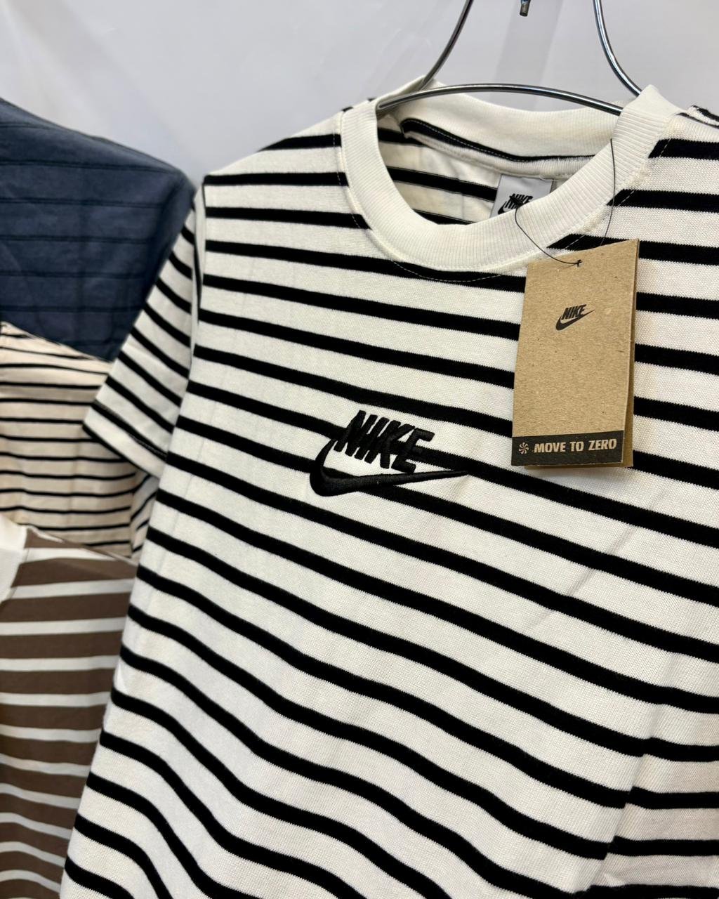 NIKE VINTAGE TSHIRT - Image 4