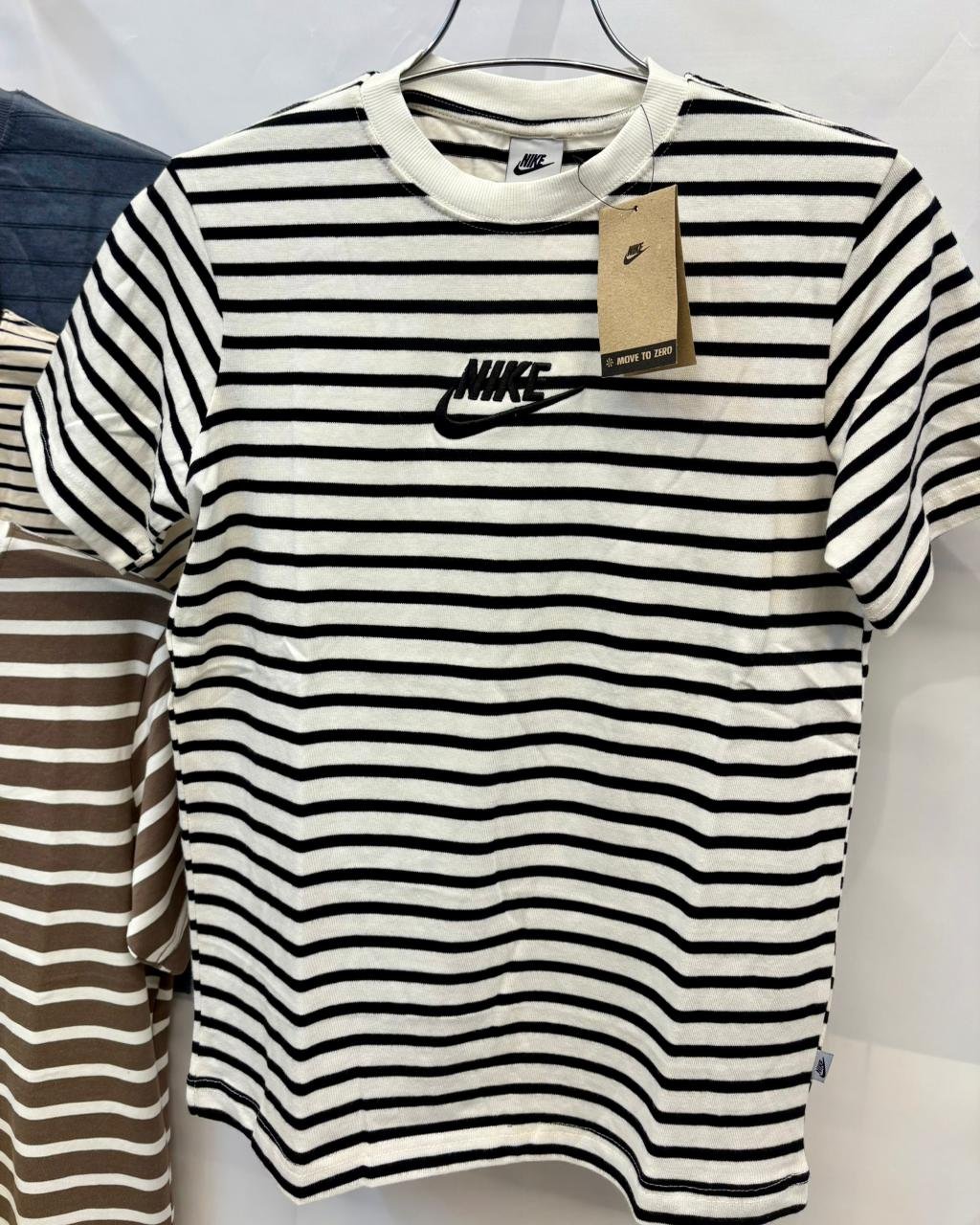 NIKE VINTAGE TSHIRT - Image 3