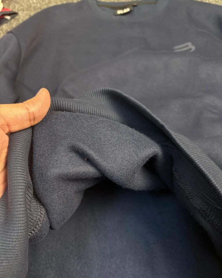 WhatsApp Image 2025-11-16 at 5.16