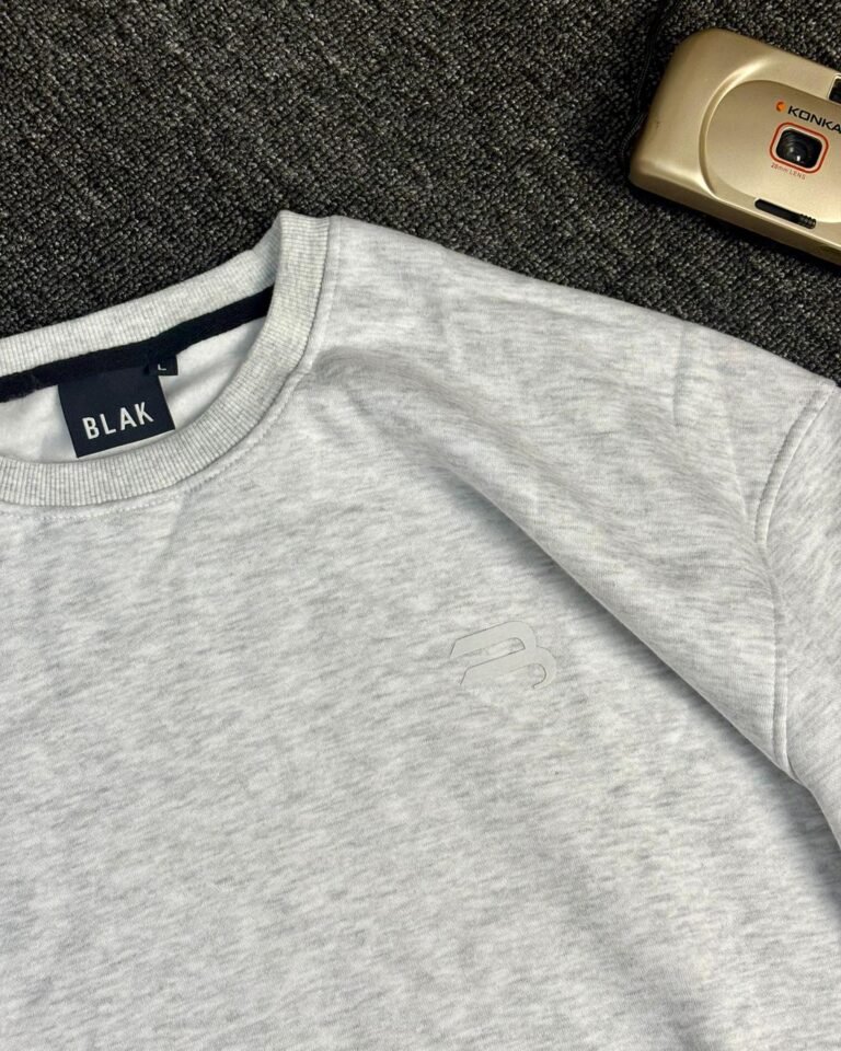 WhatsApp Image 2025-11-16 at 5.16