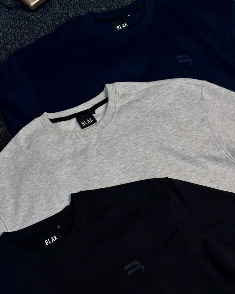 WhatsApp Image 2025-11-16 at 5.16