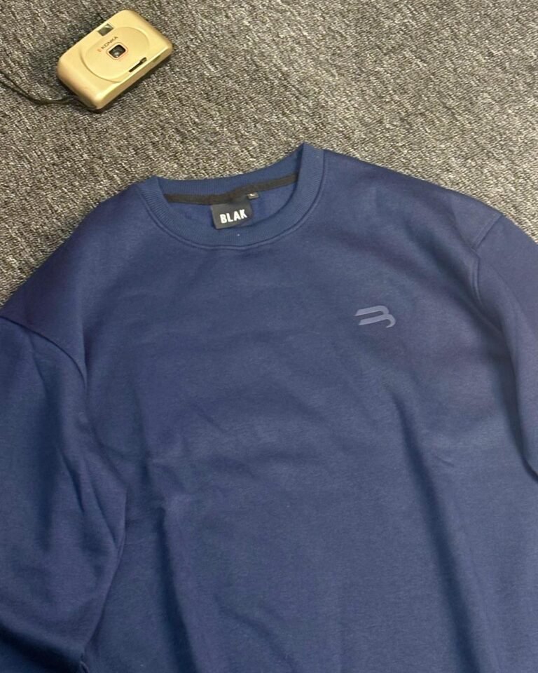 WhatsApp Image 2025-11-16 at 5.16