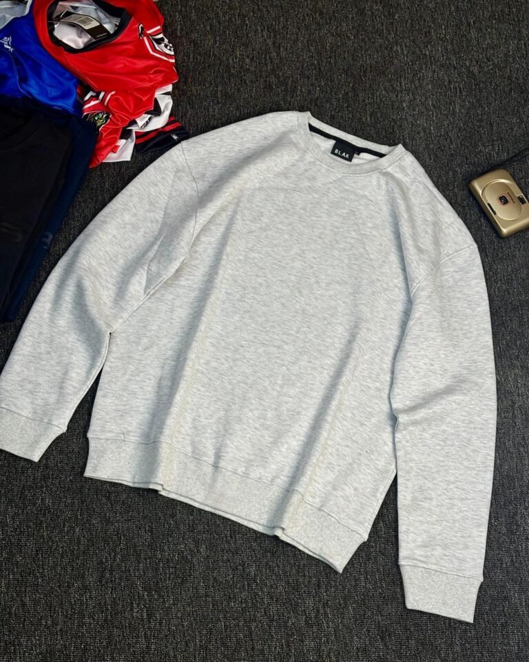 WhatsApp Image 2025-11-16 at 5.16