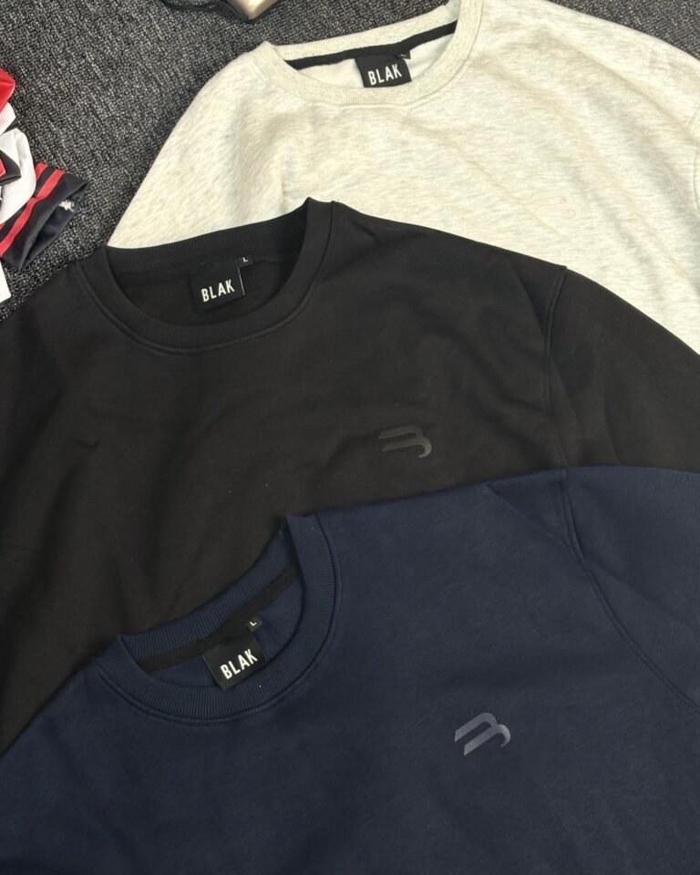 WhatsApp Image 2025-11-16 at 5.16