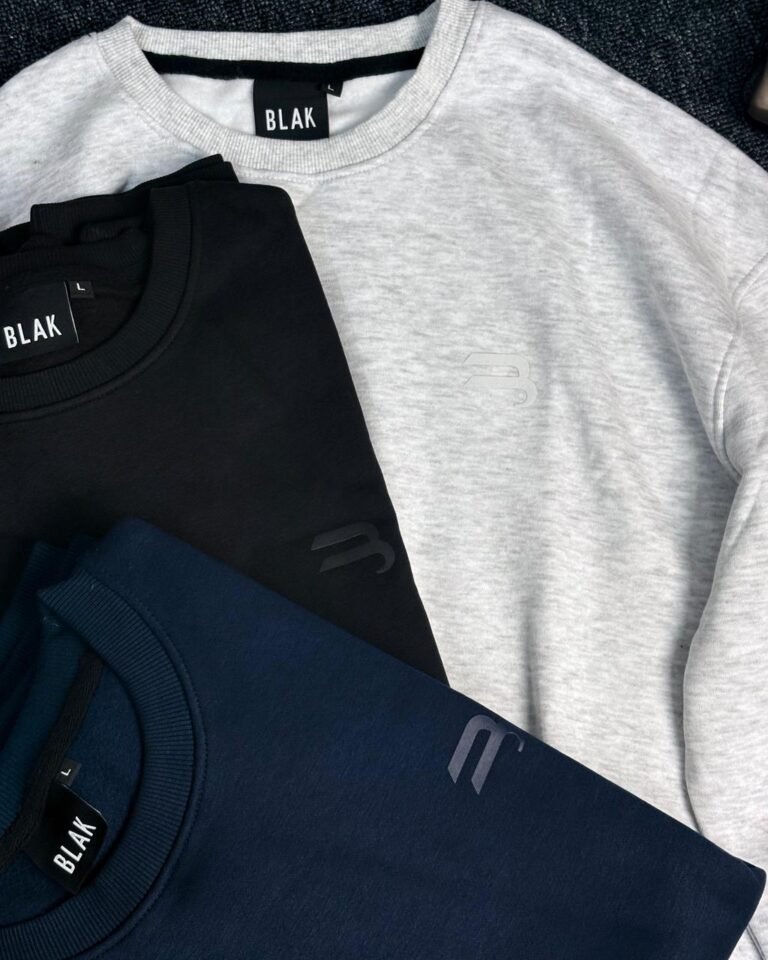 WhatsApp Image 2025-11-16 at 5.16