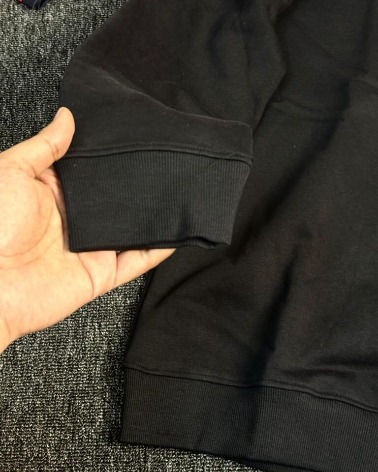 WhatsApp Image 2025-11-16 at 5.16