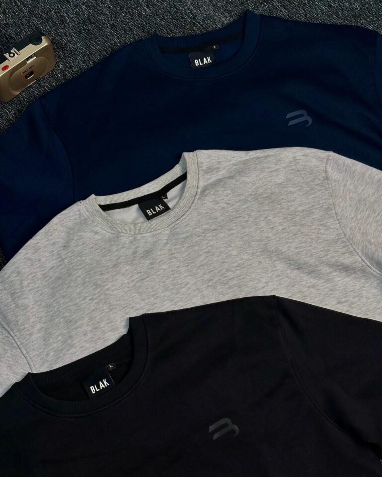 WhatsApp Image 2025-11-16 at 5.16