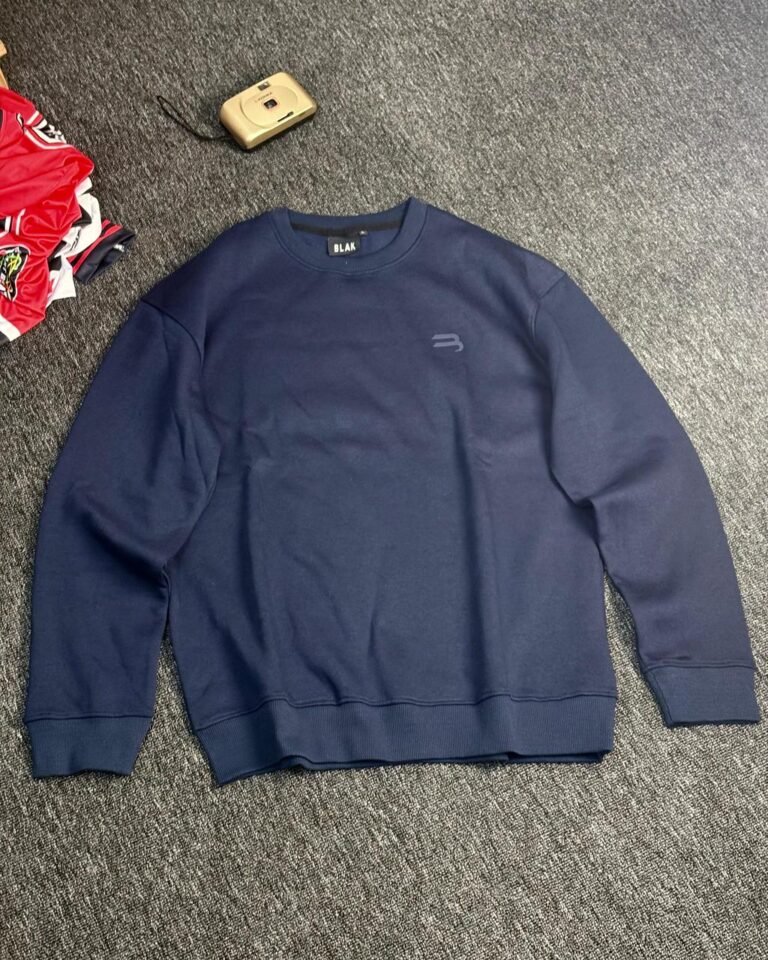 WhatsApp Image 2025-11-16 at 5.16