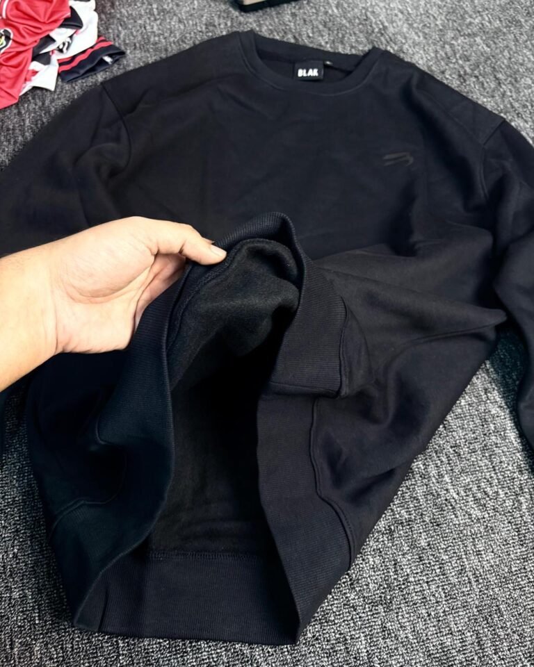 WhatsApp Image 2025-11-16 at 5.16