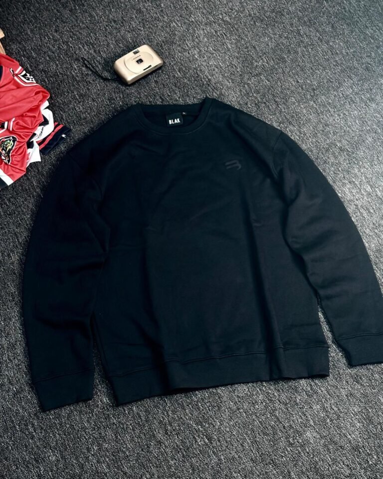 WhatsApp Image 2025-11-16 at 5.16