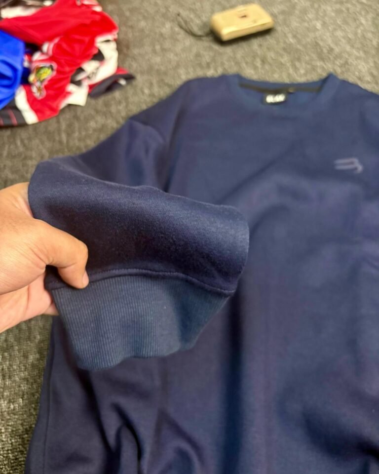 WhatsApp Image 2025-11-16 at 5.16