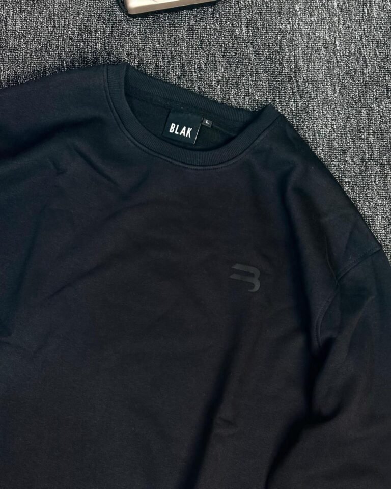 WhatsApp Image 2025-11-16 at 5.16