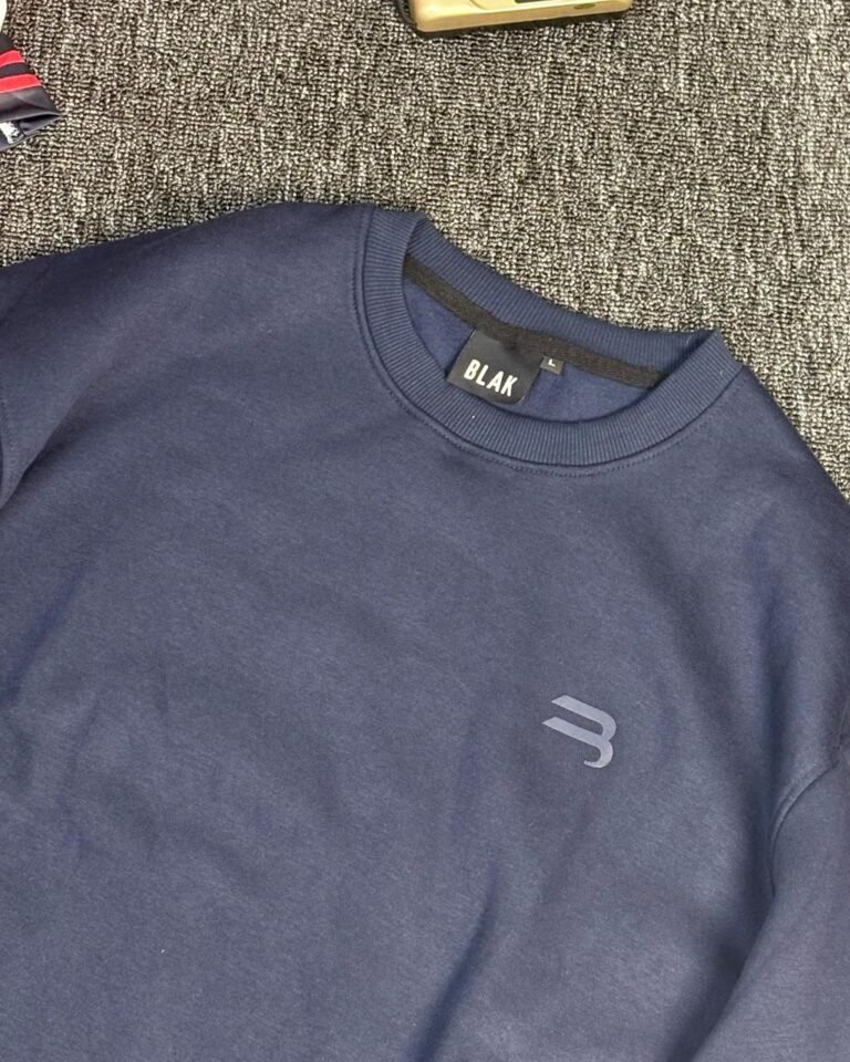 WhatsApp Image 2025-11-16 at 5.16