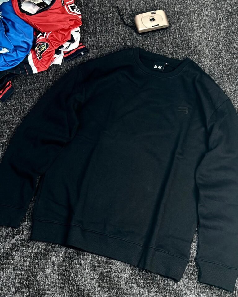 WhatsApp Image 2025-11-16 at 5.16