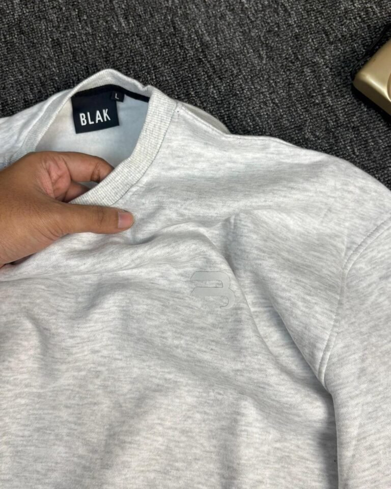 WhatsApp Image 2025-11-16 at 5.16