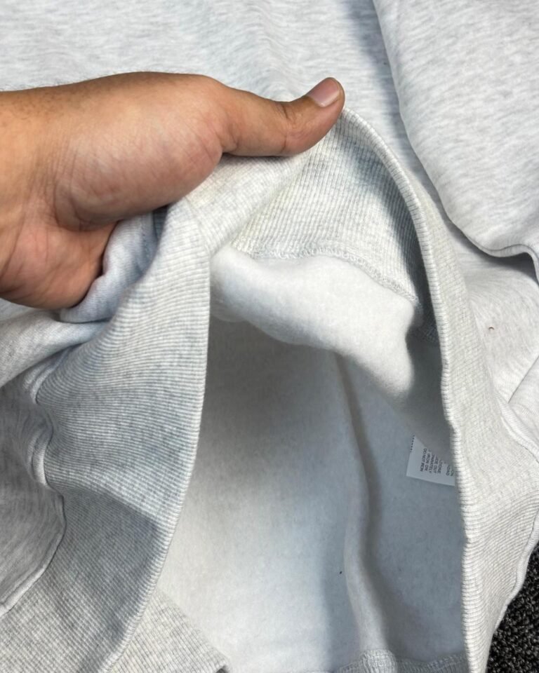 WhatsApp Image 2025-11-16 at 5.16